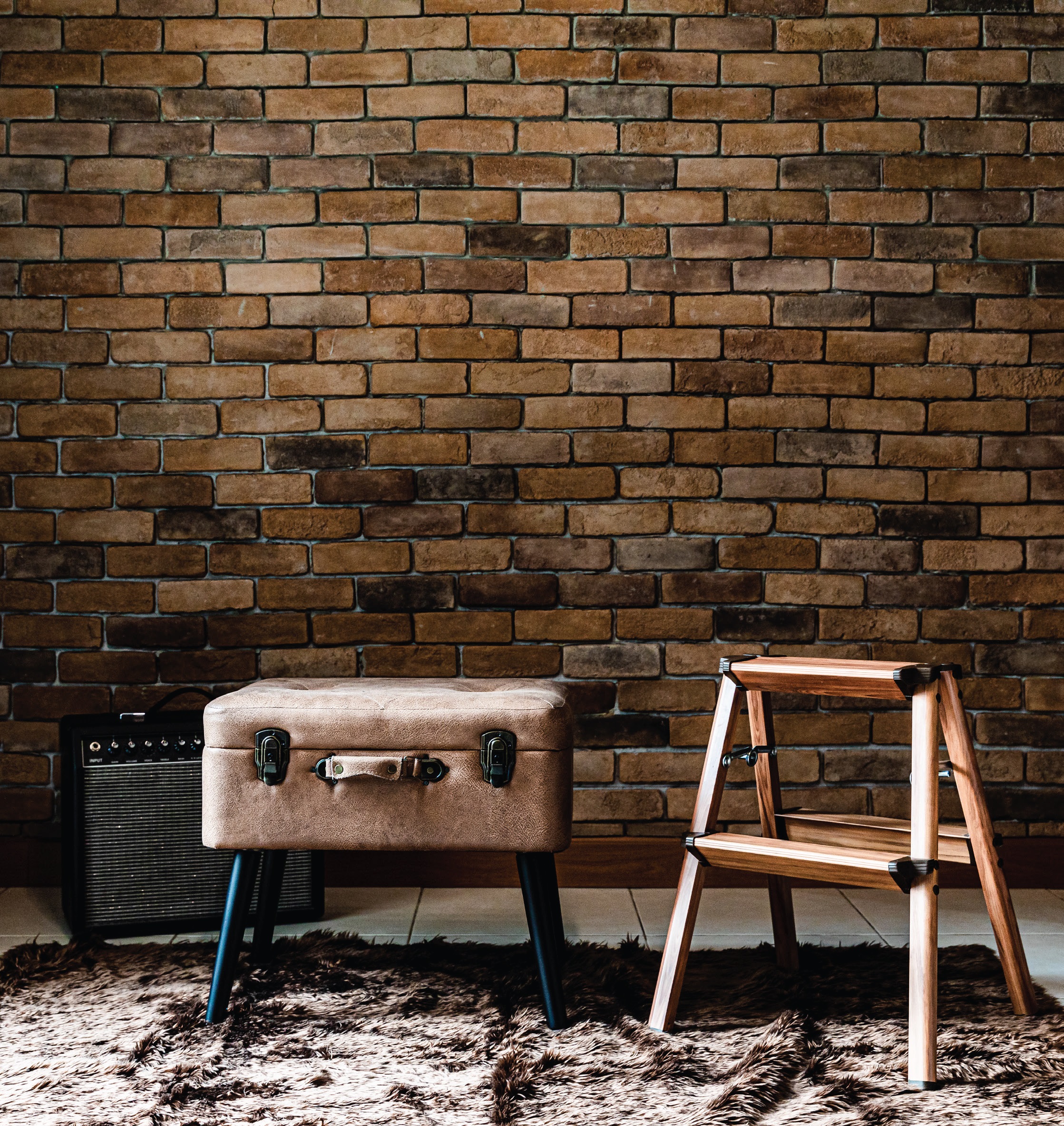 King Star Ceramic Brik