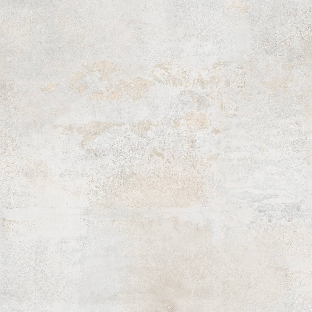 P0005000 На пол Universe Beige 75x75