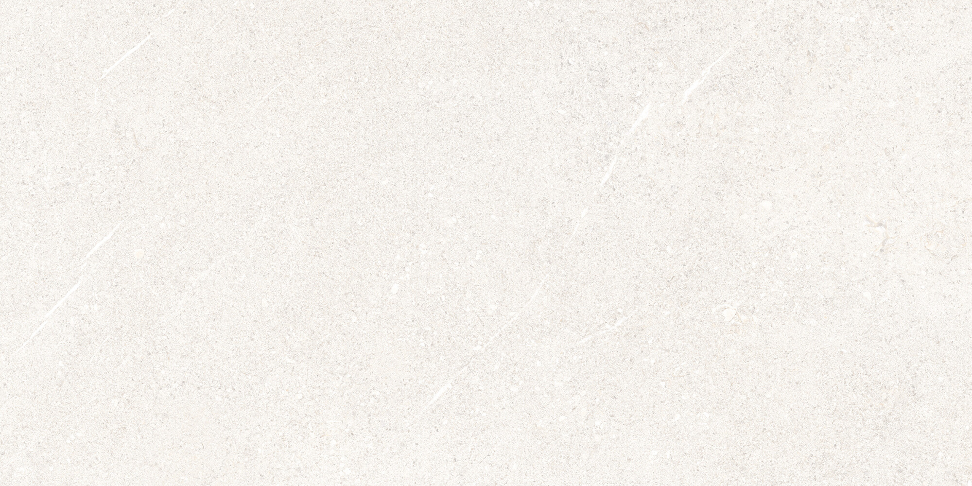 40875 На пол Museum Piemonte Cloud/60X120X0.9/A/R 60x120 - фото 4