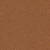 Декоративная вставка Метлахская плитка 050CAHAV cab.5 HAVANA HAV 5x5