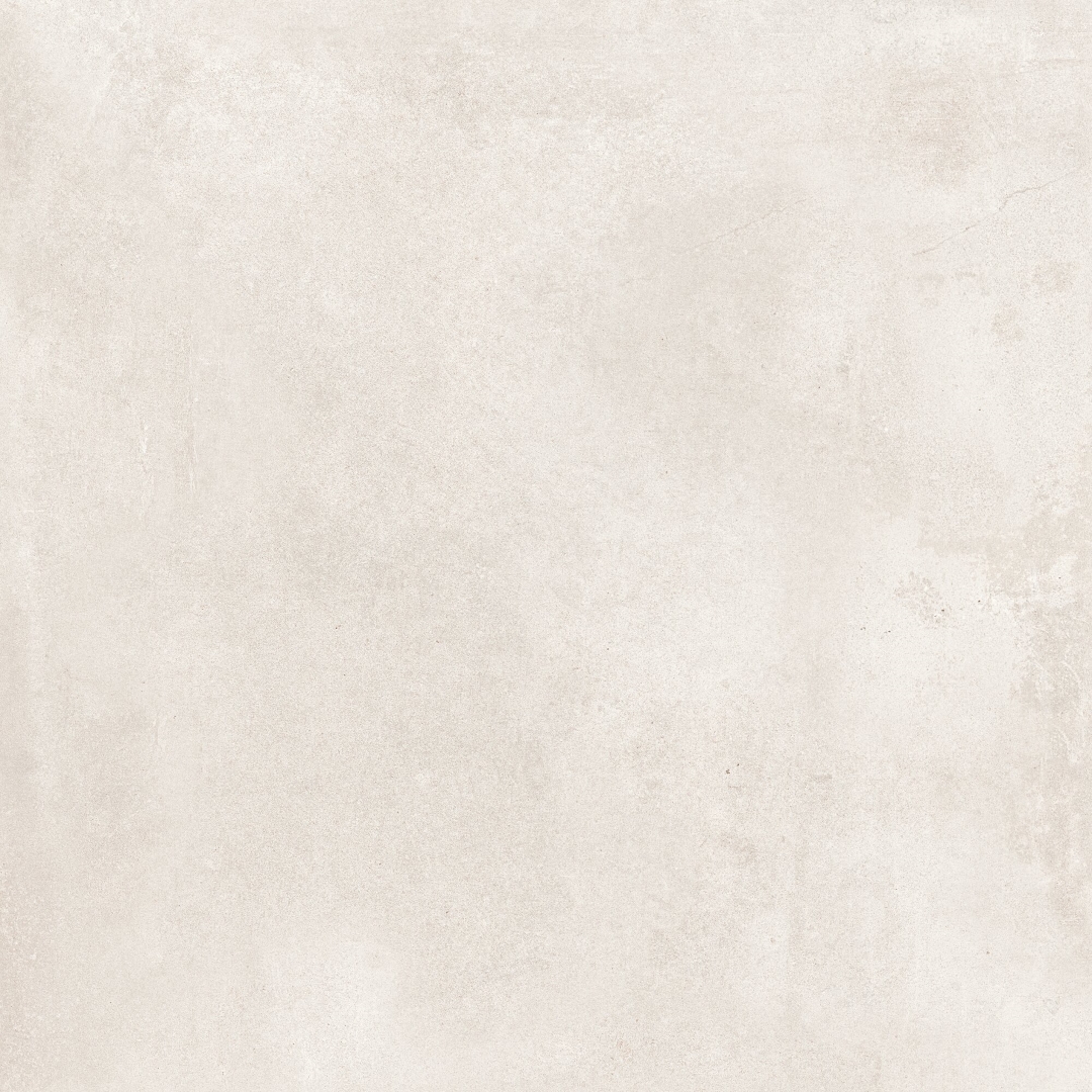 25524 На пол Shark B/60X60/L/R - фото 2