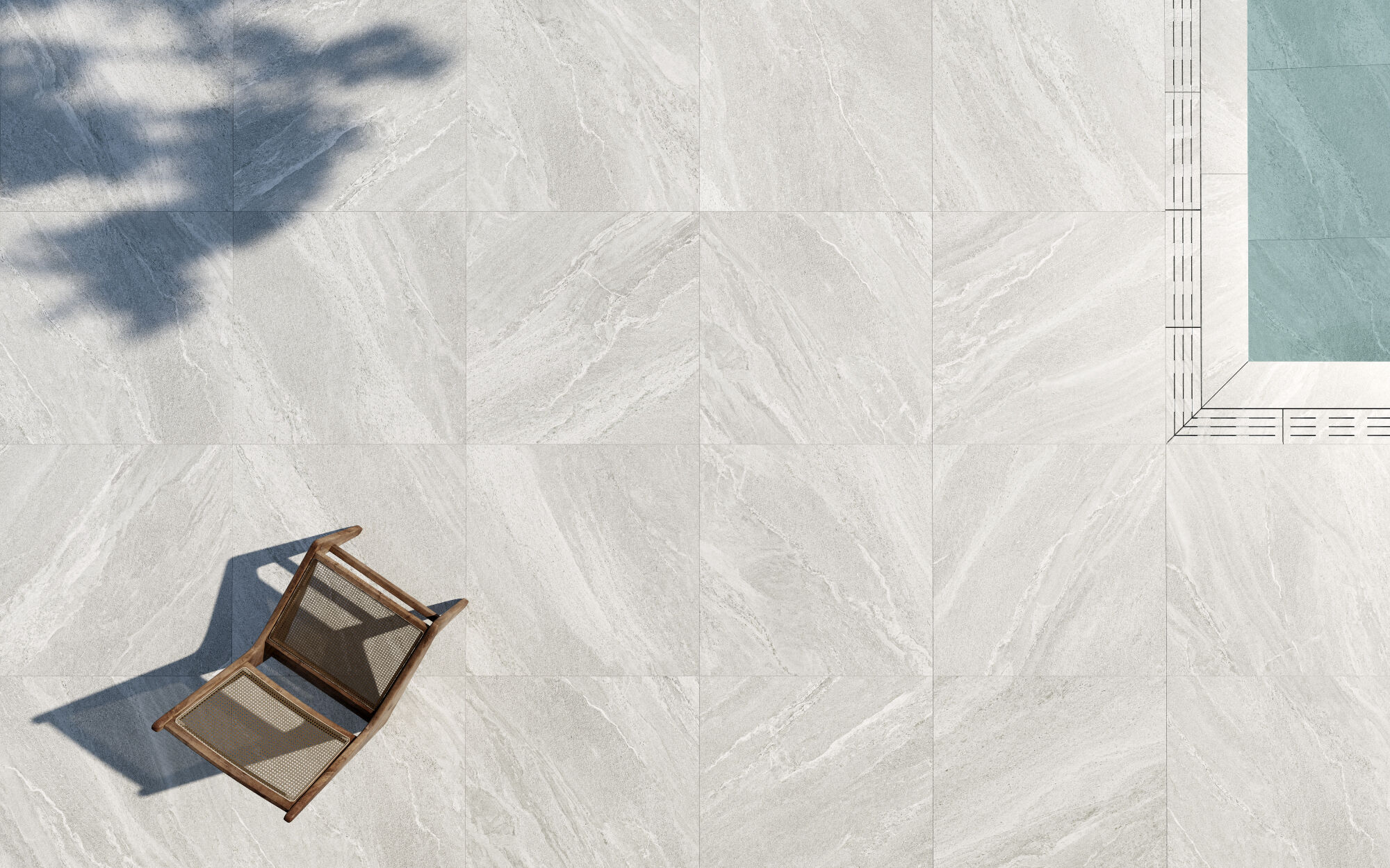 37973 На пол Alchemy Floor Earth SP/100X275/R 100x275 - фото 19