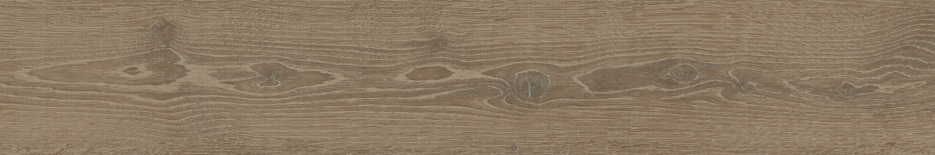 19OS19T На пол Oslo Iroko 19.5х120 - фото 7