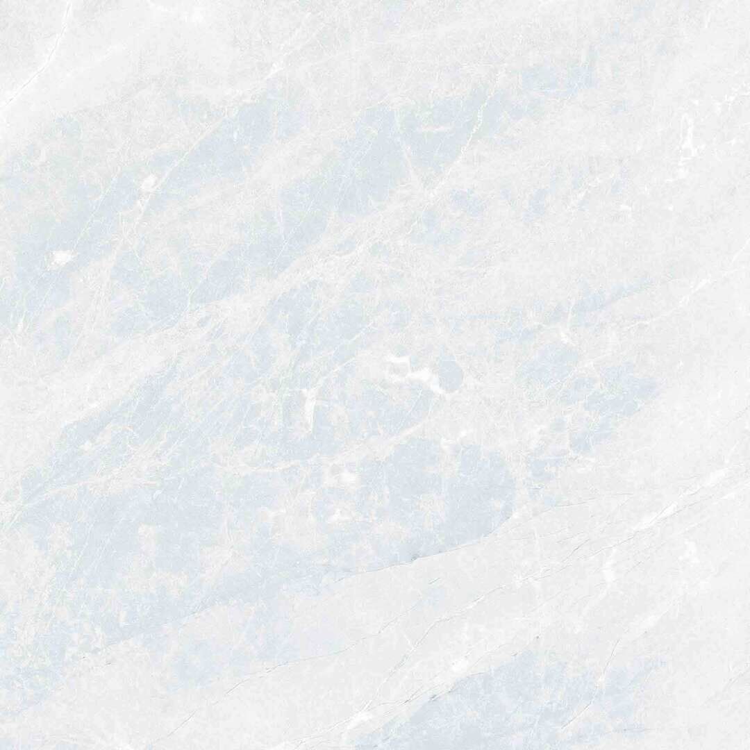 На пол Isea Pearl 60x60 - фото 11