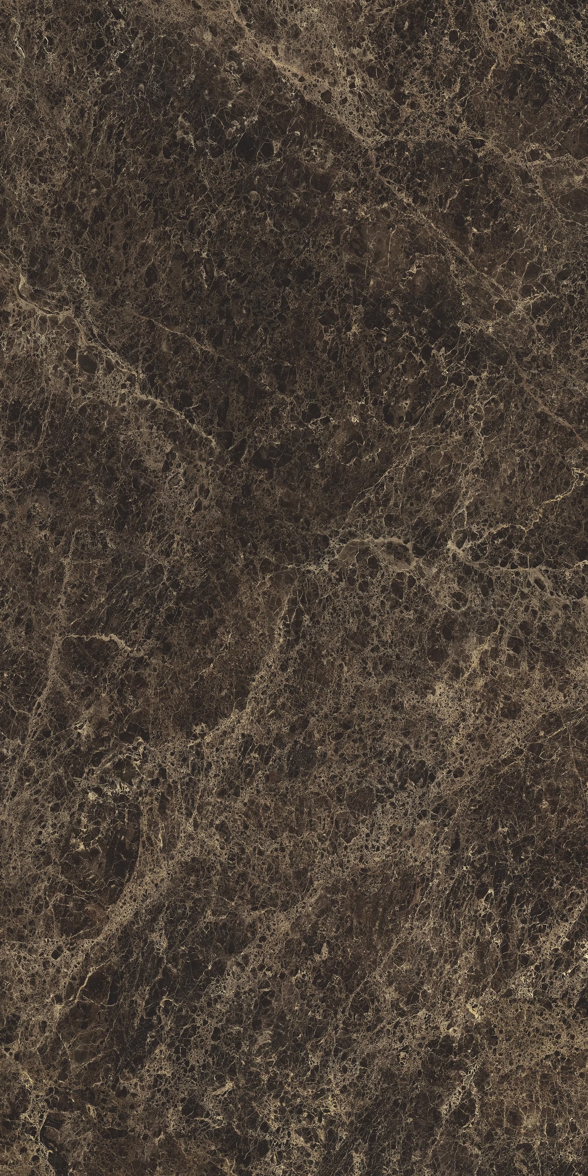 LAMFF00658_IT На пол I Naturali Marmi Emperador Extra Luc 5+ 1620x3240