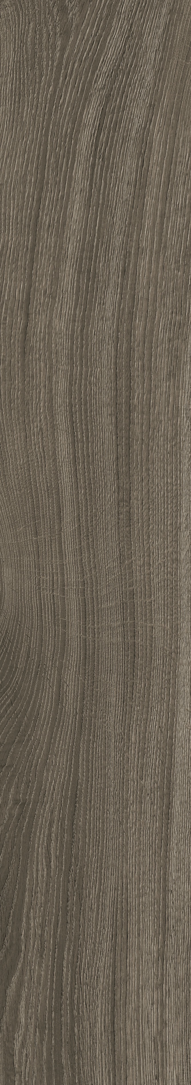 На пол Opera Wenge Matt 20x120 - фото 21