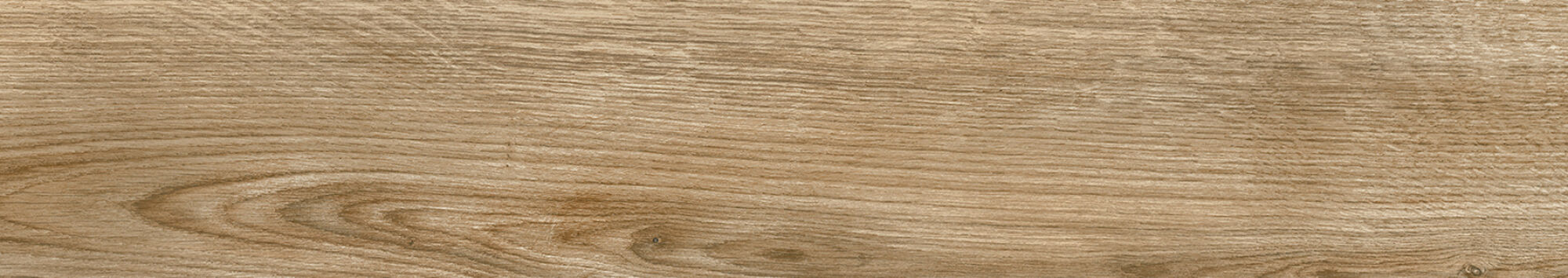 39045 На пол Foresta Mumble B/15X90X0.9/R 15x90 - фото 10