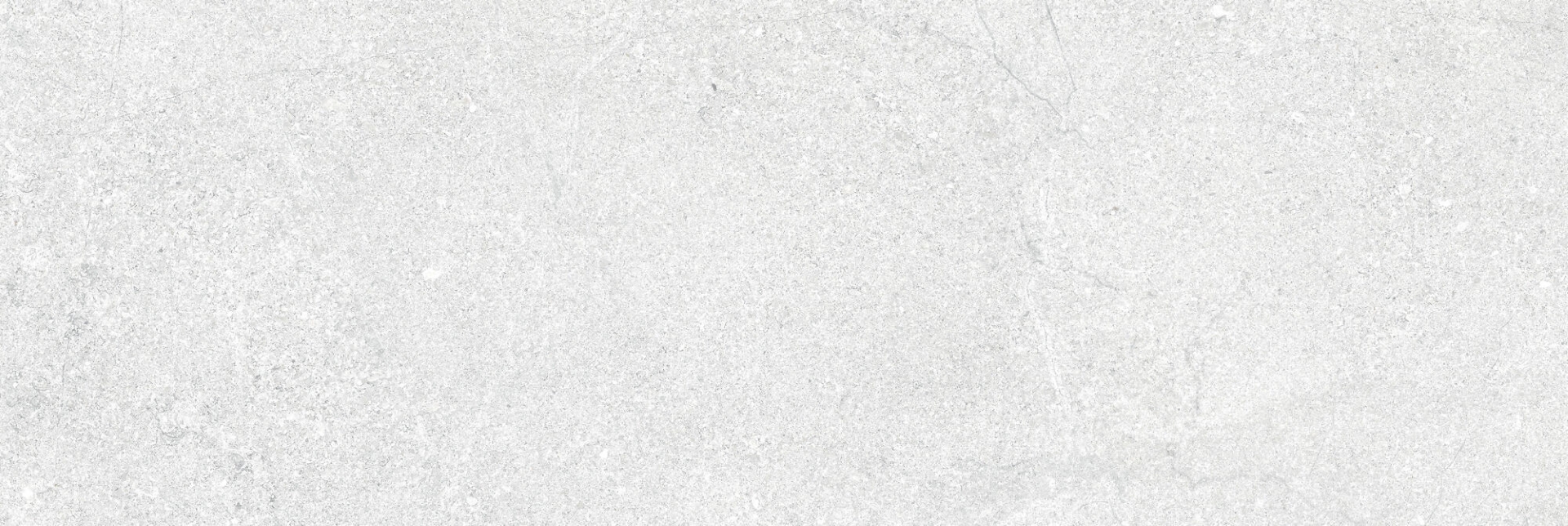 40371 На стену Lucca Floor White SP/33.3X100X0.86/R - фото 3