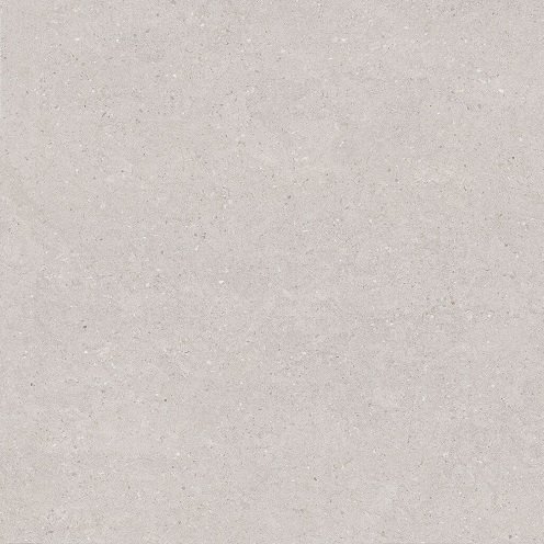 На пол Arenito Off White Matt 60х60 - фото 2