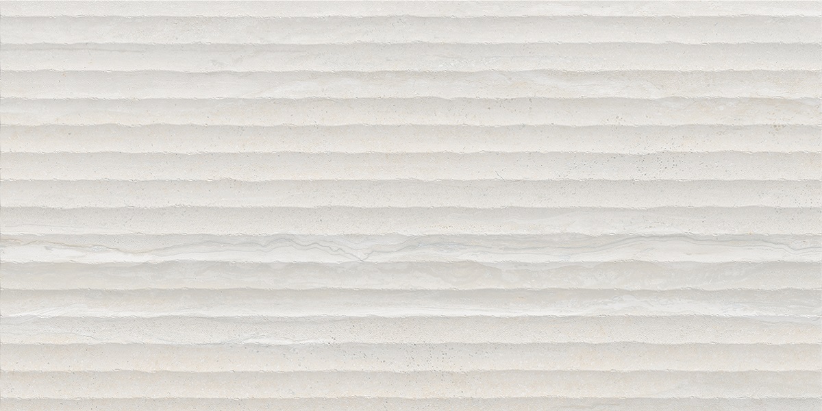 На стену Navona Rlv. Bianco Matt 60x120