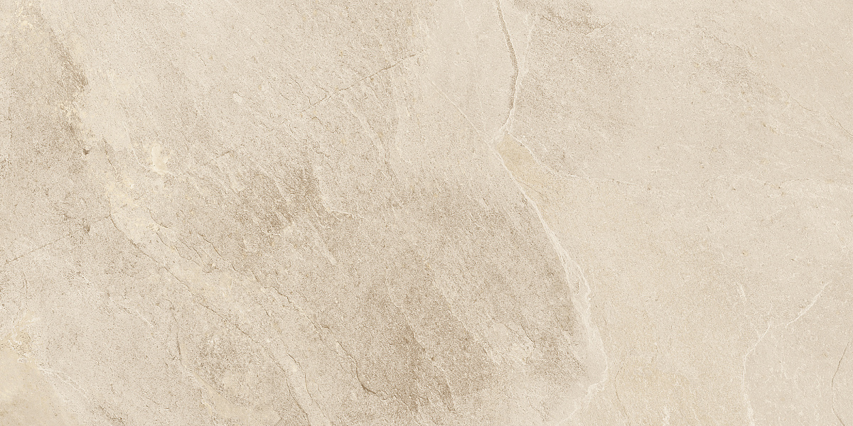 На пол Витра Pizarra Beige Mat 60x120 - фото 5