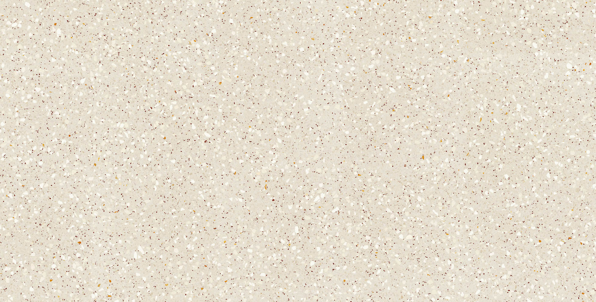 CM02/NS_R9/60x120x10R/GW На пол Cosmos CM02 Beige 60x120 - фото 4