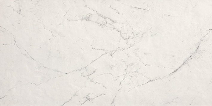 fRF2 На стену Roma Stone Carrara Delicato Matt (2 pcs) 80х160