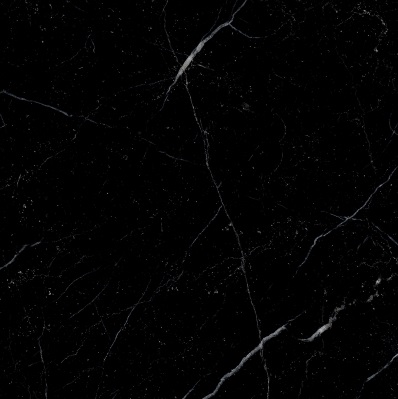 52776 Настенный Royal Black 60x60 - фото 4