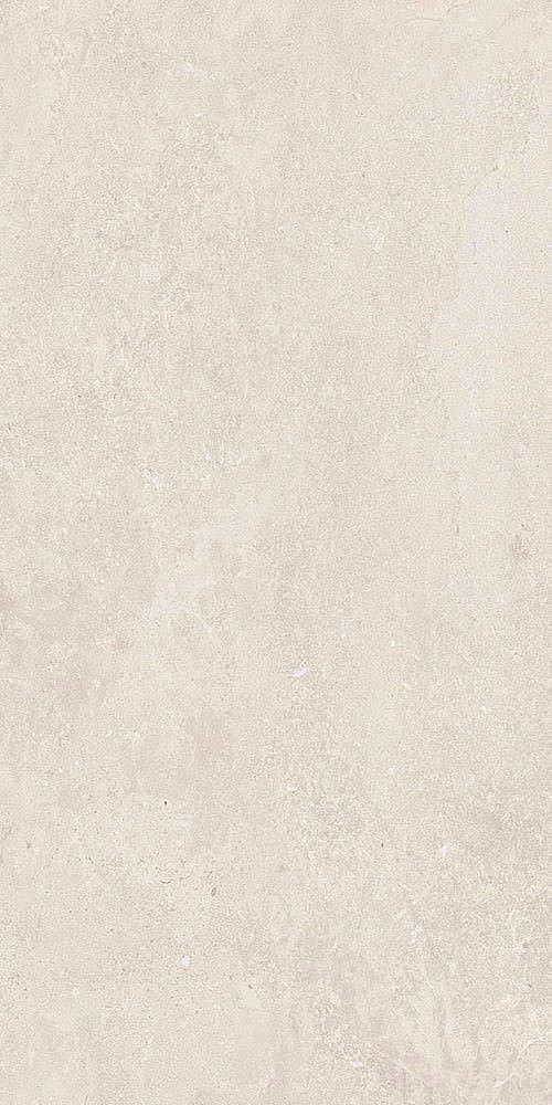 766510 На пол Elemental Stone White Limestone Luc Ret 60x120