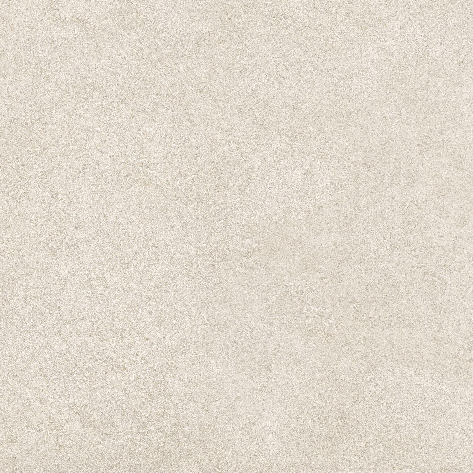 41403 На пол Cluny Beige/100X100X0.8/A/R 100x100 - фото 23