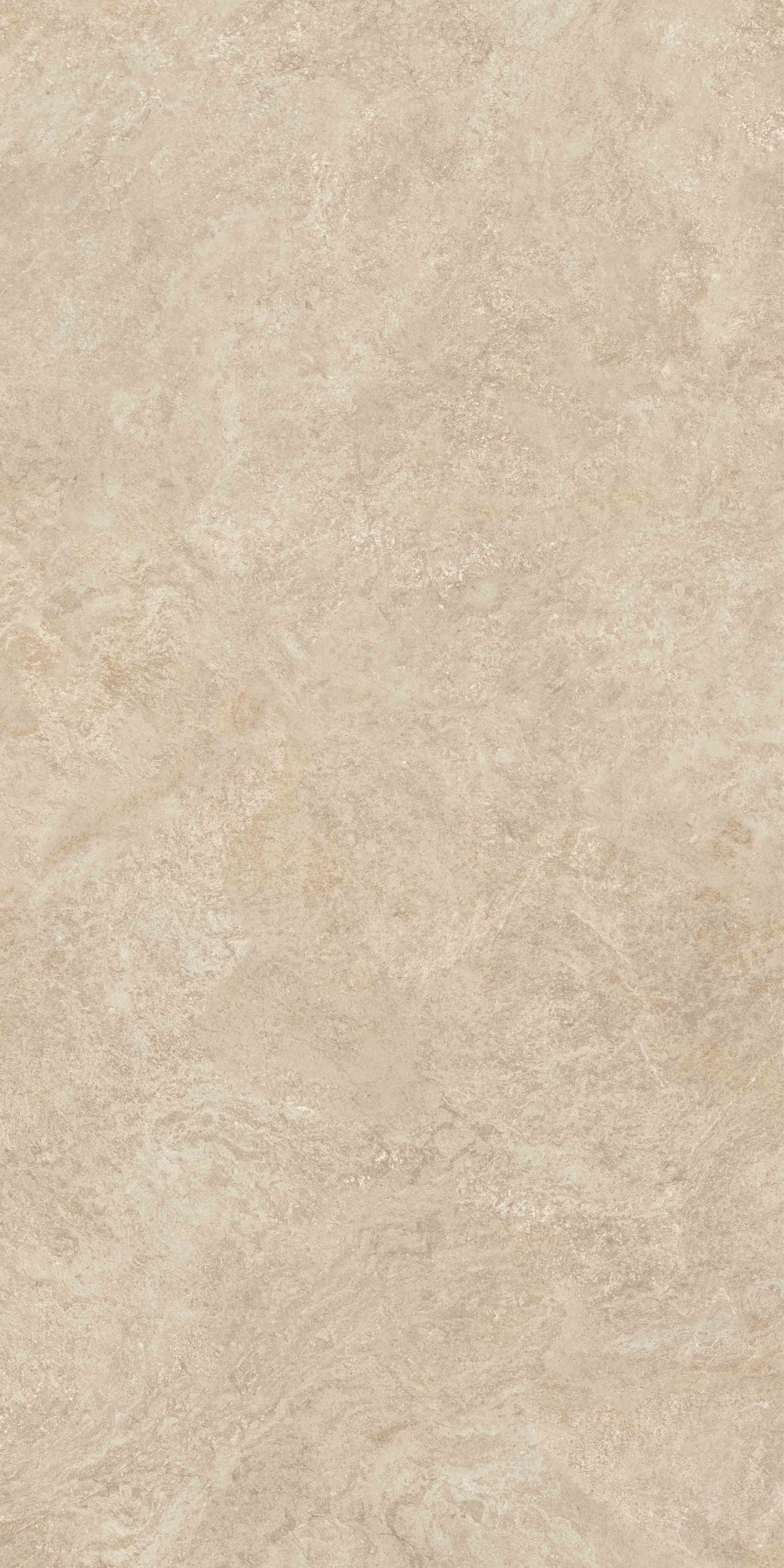 K-2191/SR/600x1200x10 На пол Темперамент Бежевый 600x1200x10 - фото 12