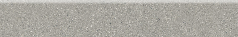 DD254020R/3BT Плинтус Джиминьяно Серый Матовый Обрезной Натуральный 60х9.5 - фото 3