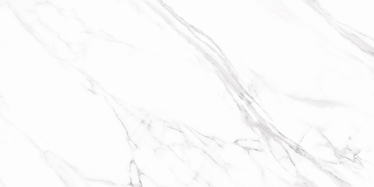 На пол Carrara Blanco PRO Белый матовый R11Soft 60х120 - фото 7