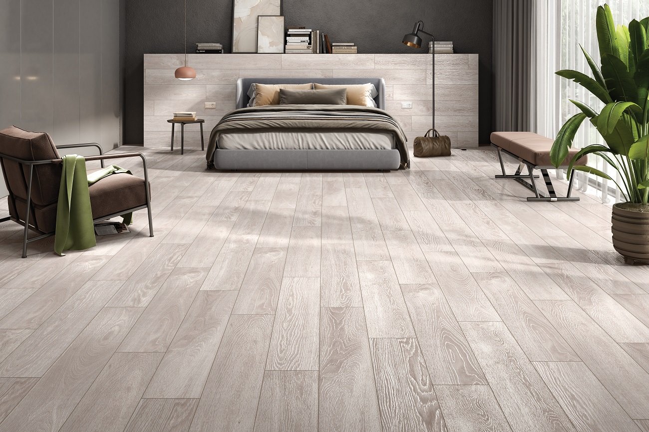 Ocean-Ceramic Soft