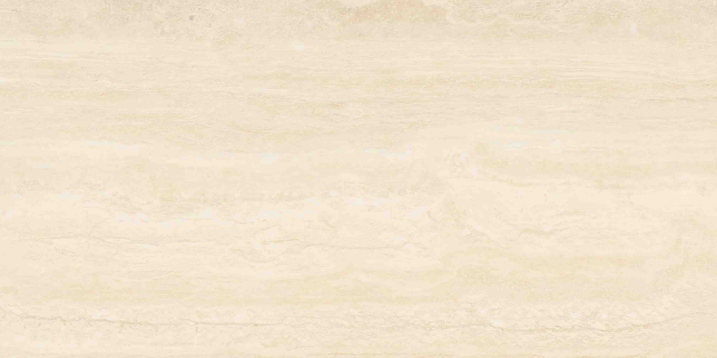 ENSTN8042GU60120 На пол Stone Travertine Vein Avorio Glu 60x120 - фото 3