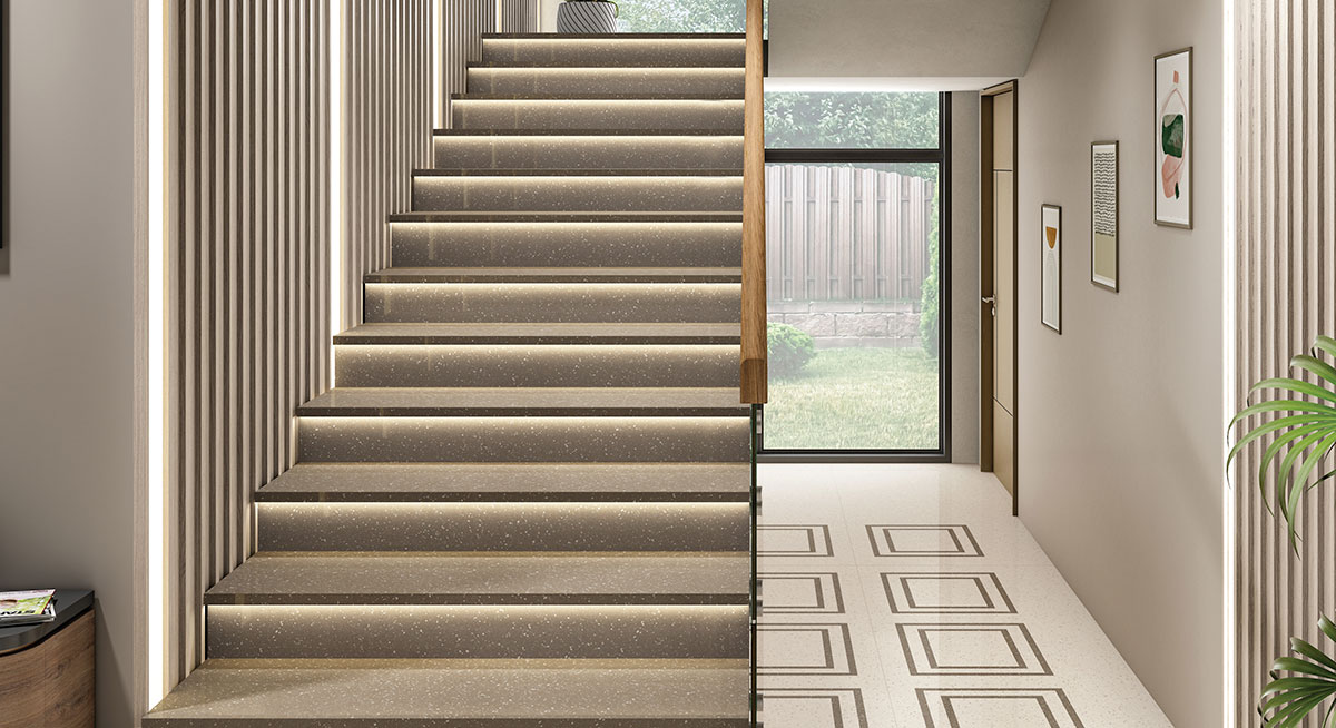 Staro Slab Polished - фото 8