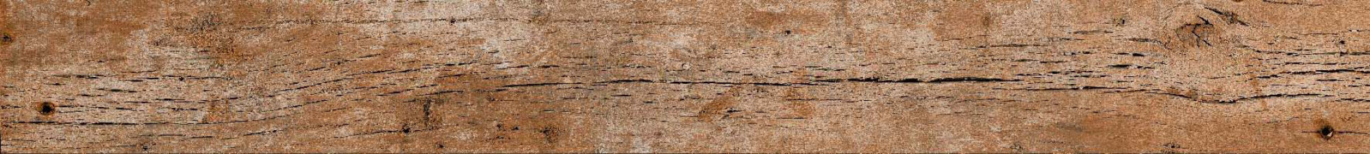 20032 На пол Fs Melvin Color 7.4x67.5 - фото 4