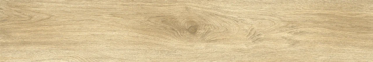 GRS 11-16S На пол Ajanta Oak 120x20
