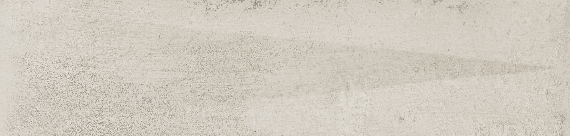 35266 Декор Bari Brown Decor 6x24.6 - фото 12