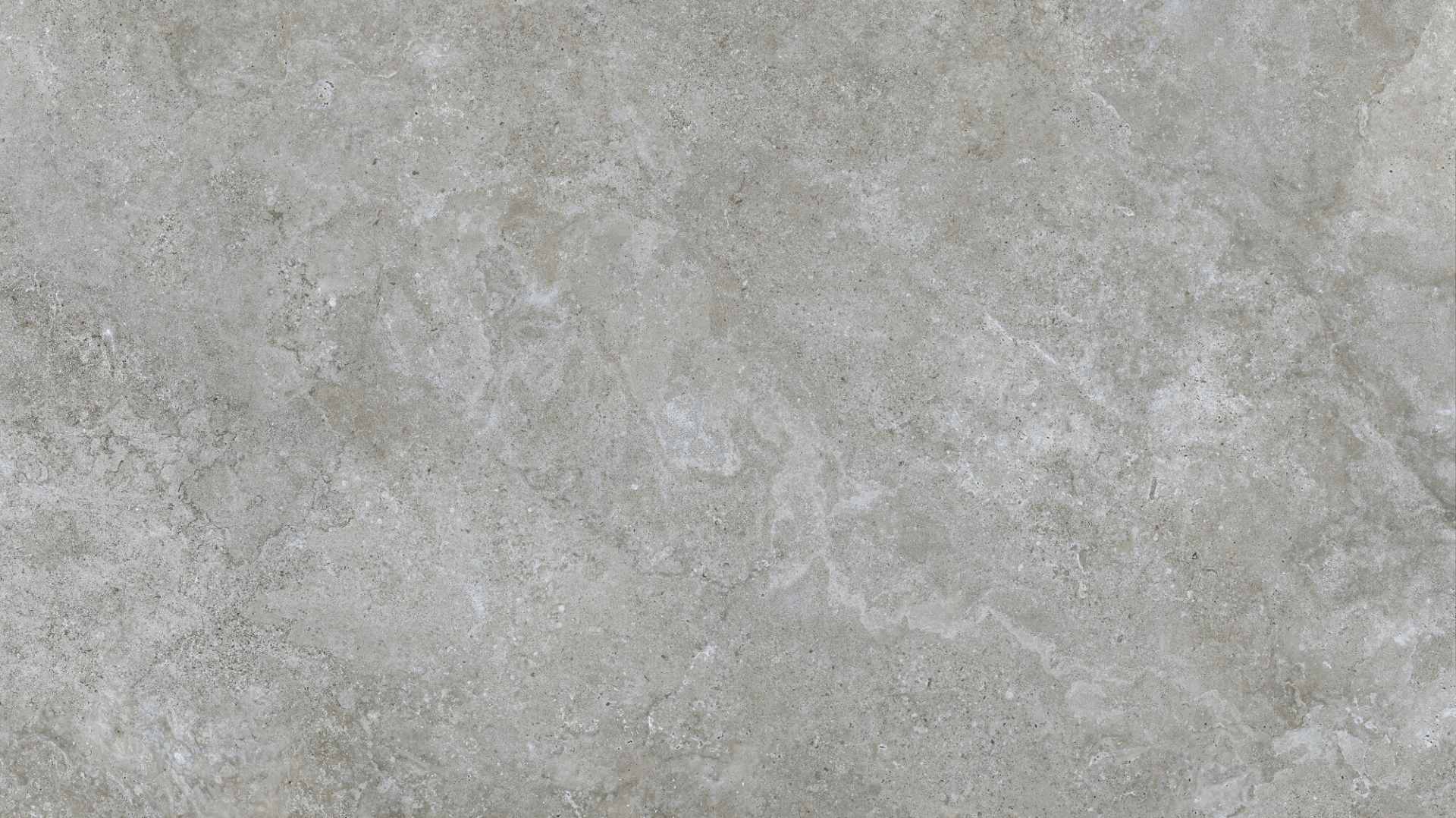 37580 На пол Museum Linen Mocha SP/100X180/C/R 100x180 - фото 6