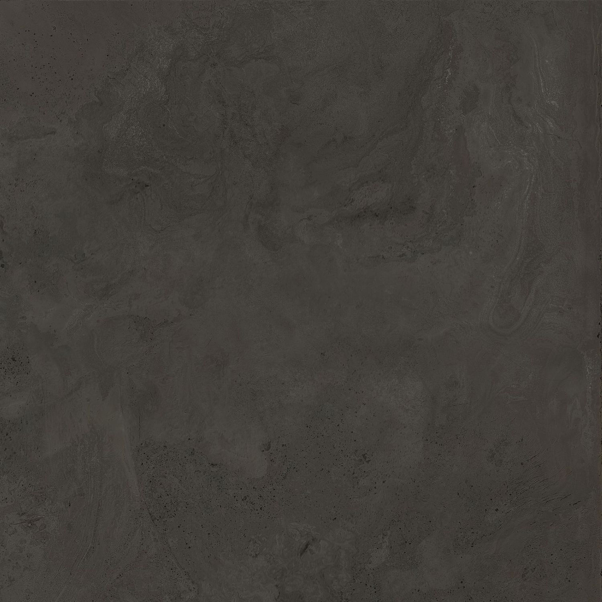 На пол Войд 1 темно-серый 60х60 - фото 4