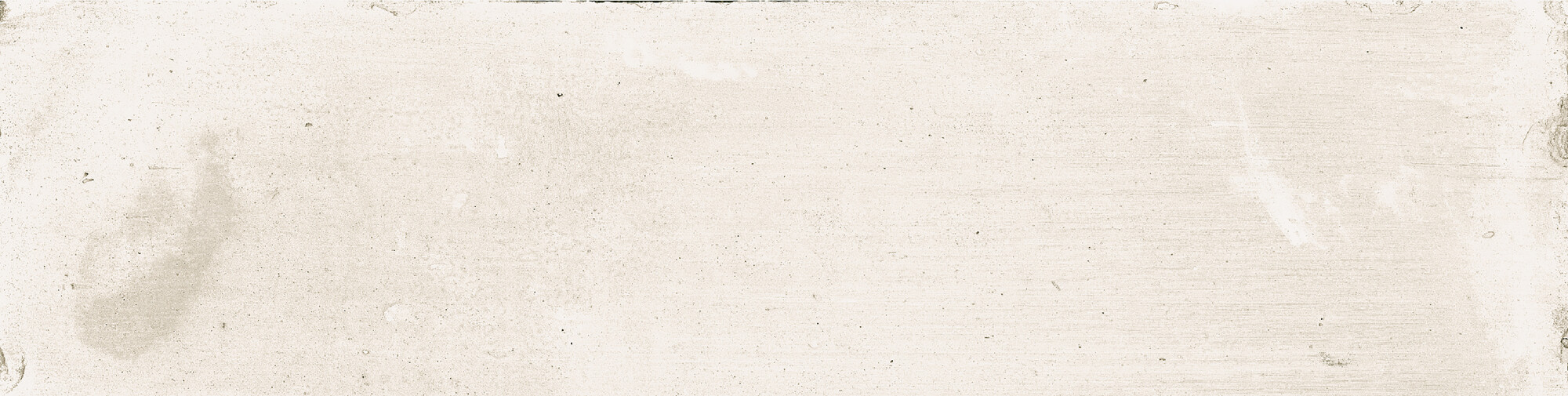 37703 На стену Lagoon Sand 6x24.6 - фото 15