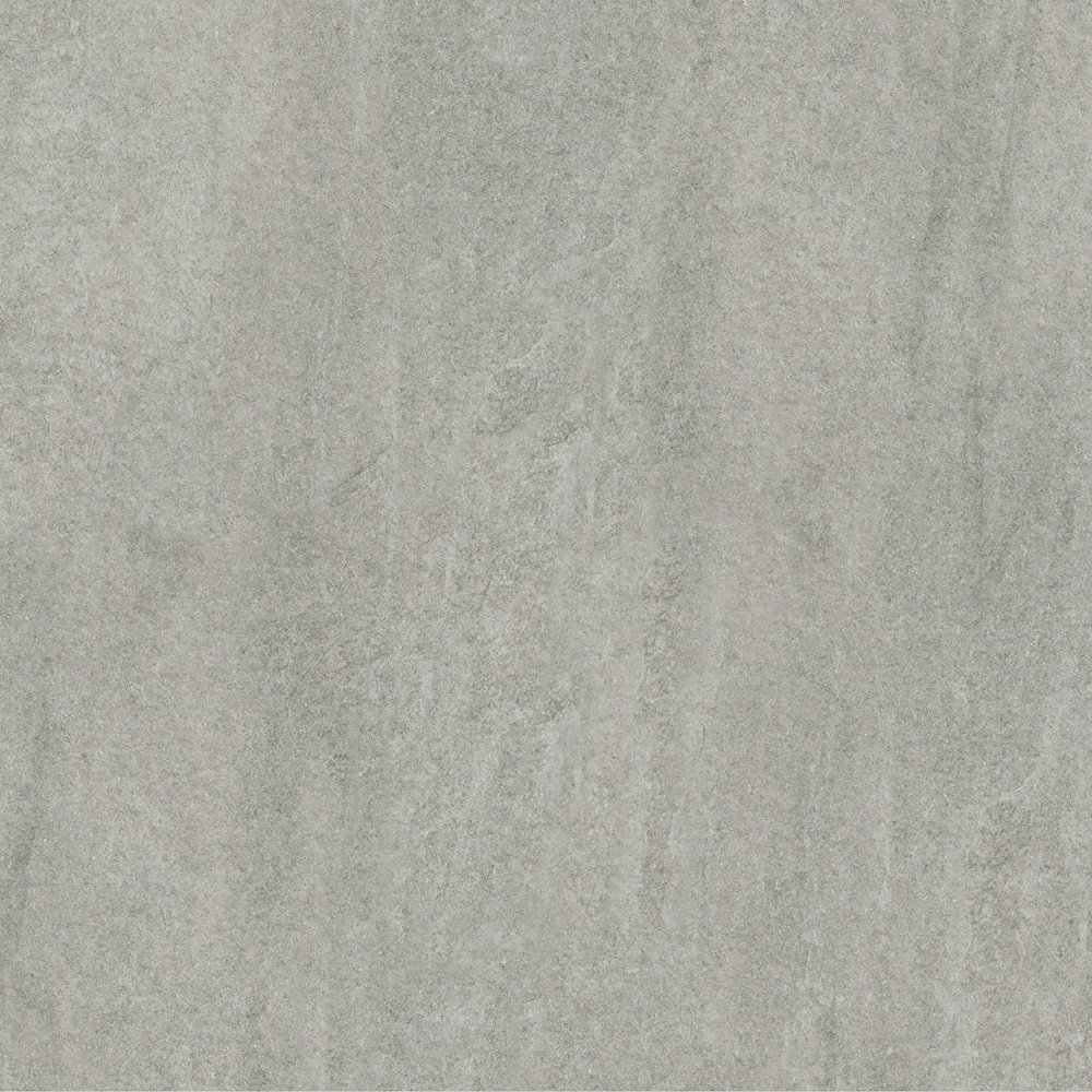 На пол Pietra Serena Grey 60x60 - фото 4