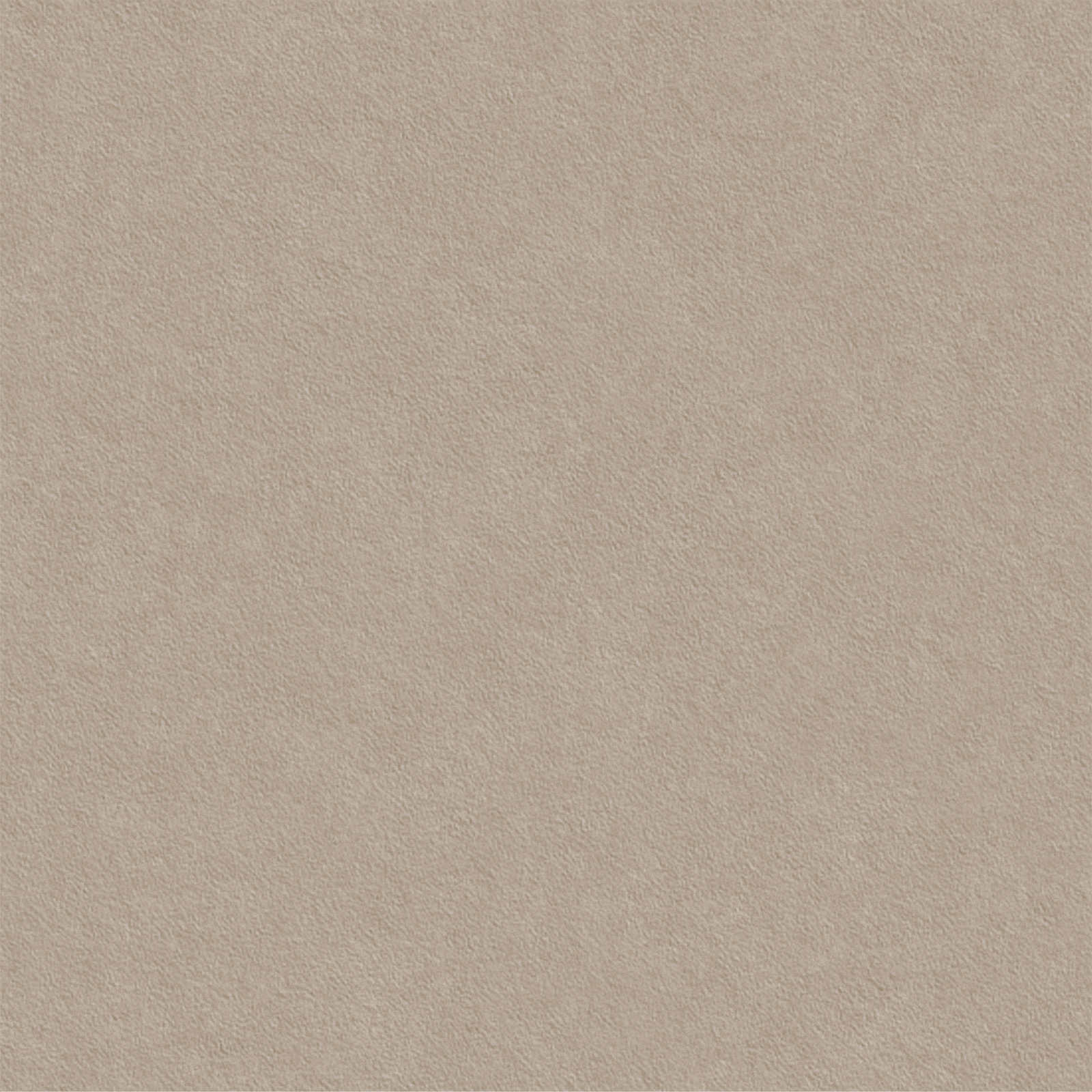 8080NVL18M На пол Nevel Taupe матовый граниль 800x800 - фото 2