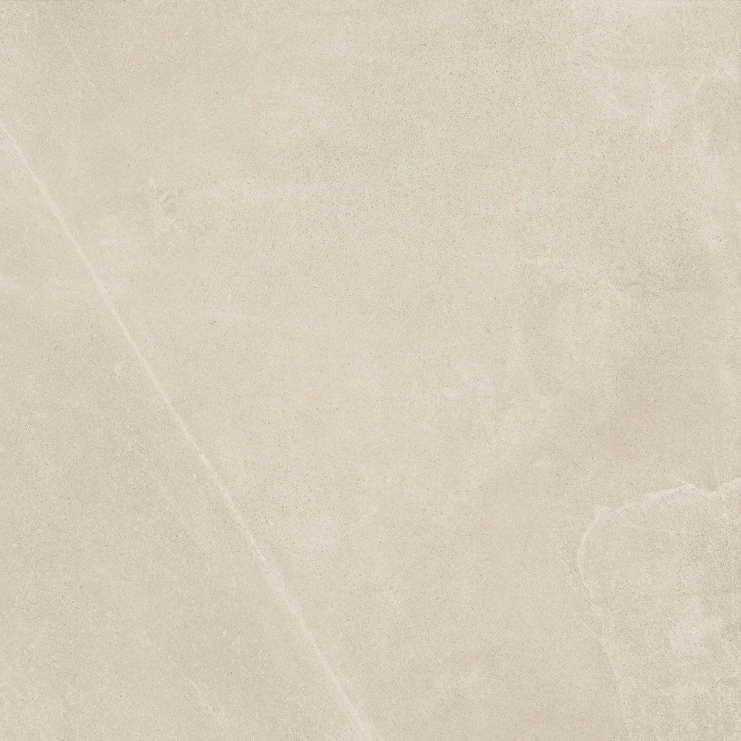 A.RCK 60AV RM На пол Azuma Rock A.RCK 60AV RM 60x60 - фото 5