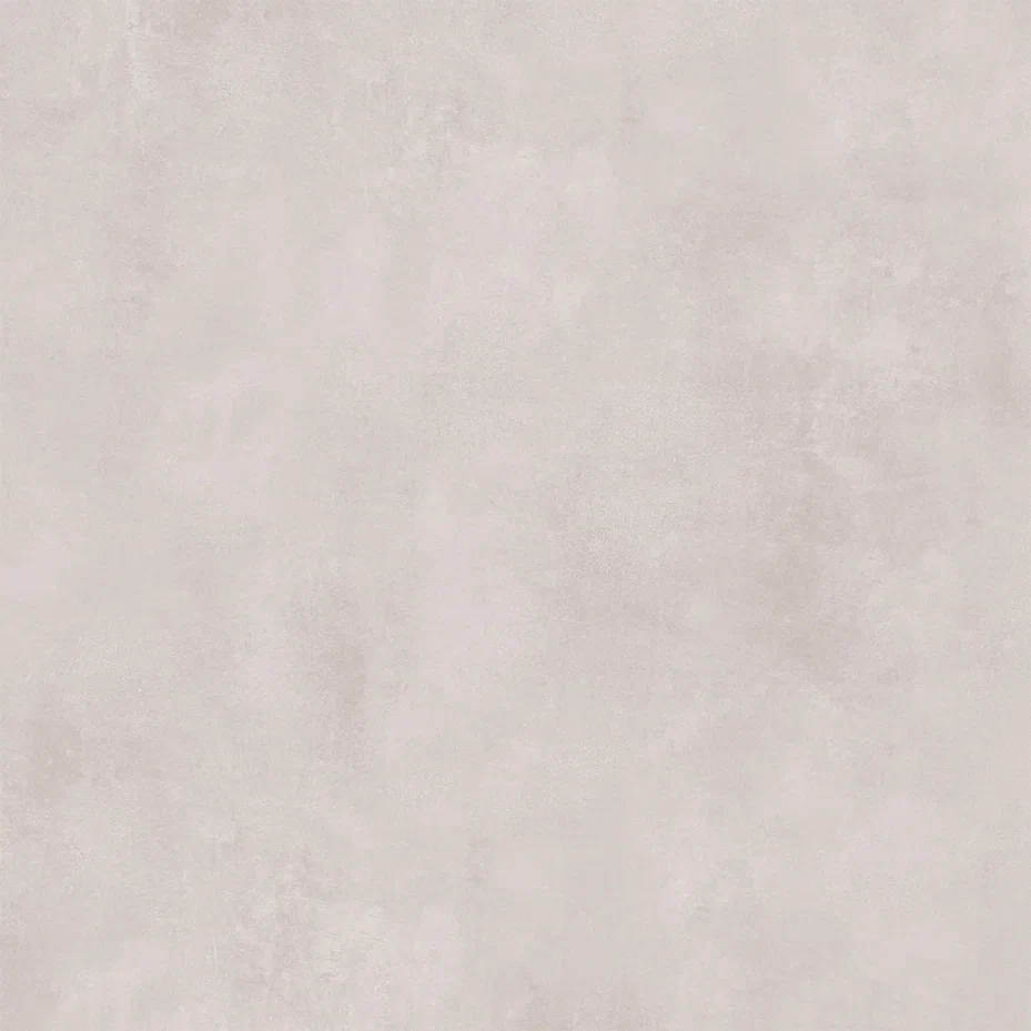 M103 На пол Loft Stone Patria Gray MT 73.5х73.5 - фото 2