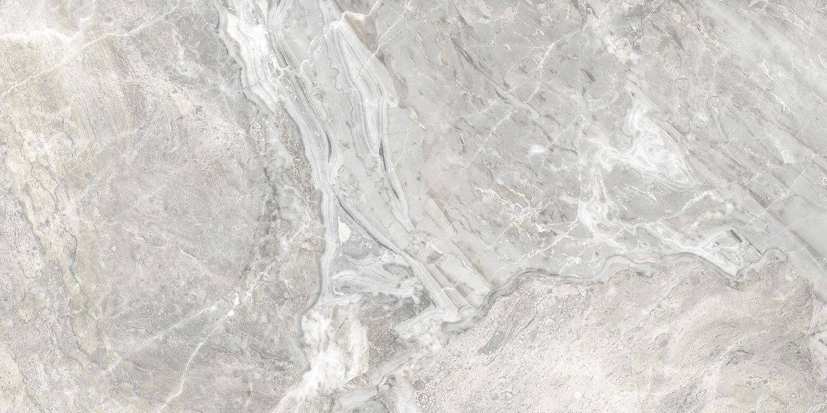 N20563 На пол Stone Nebula Grey Lap Carving 60x120 - фото 4