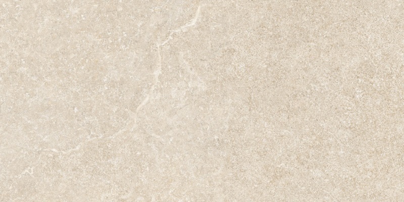 На пол Savoy Base 1121 C1/R9 600x1200x10.2