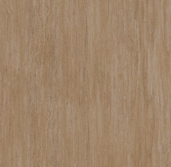 Напольный Tottori TT02 Dark Beige неполированный 60x60