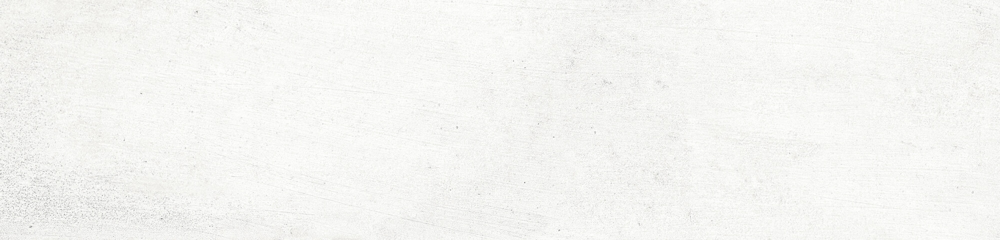 35256  На стену Bari White 6x24.6 - фото 16