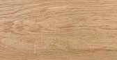 NW3366 На пол Terrace Antislips Natural Series Natural Wood 33х66