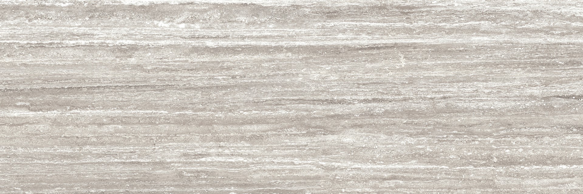 B251030LPT3P5BF На пол Prestige Linea Travertino Grey NR 5.5mm 300x100 - фото 2