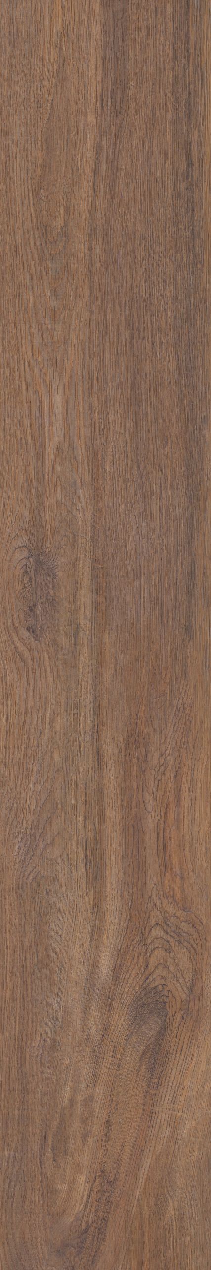 SI02/NS_R9/19,4x120x9R/GC На пол Selection SI02 Eucalyptus Неполированный Рект. 19.4х120х9 - фото 17