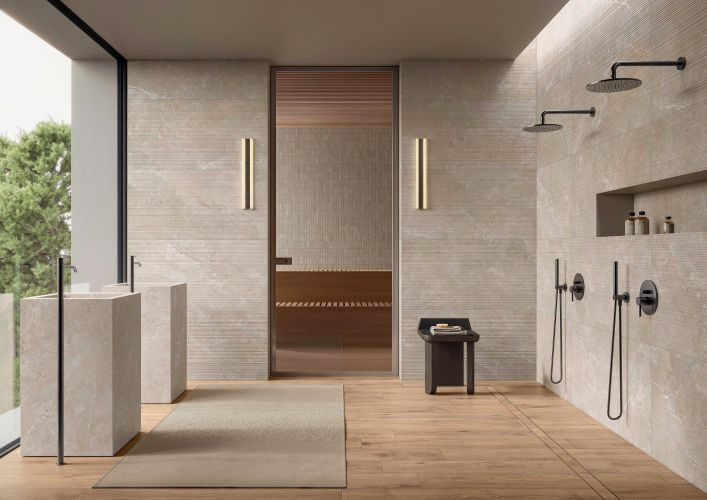 Impronta Arcadia - фото 6