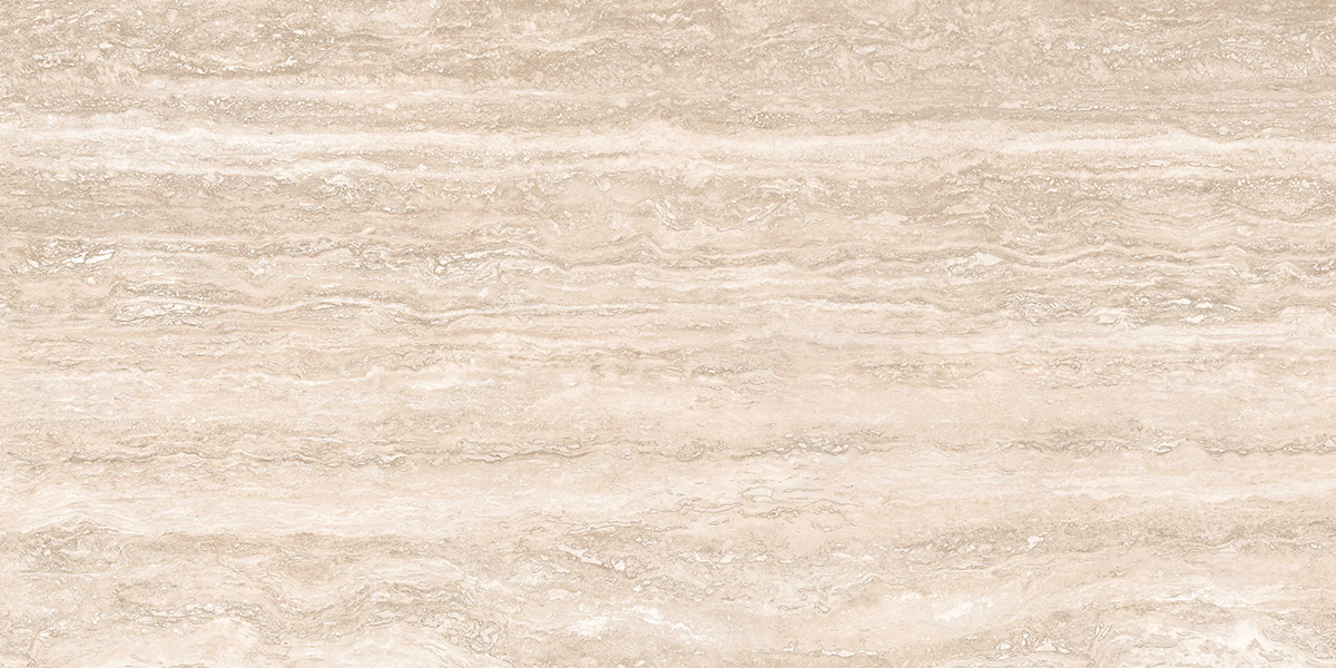 На пол Аллаки Beige MR 60x120