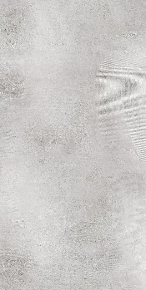 545446  На пол Shugar Plaster 6046 SHG 60х120 - фото 4