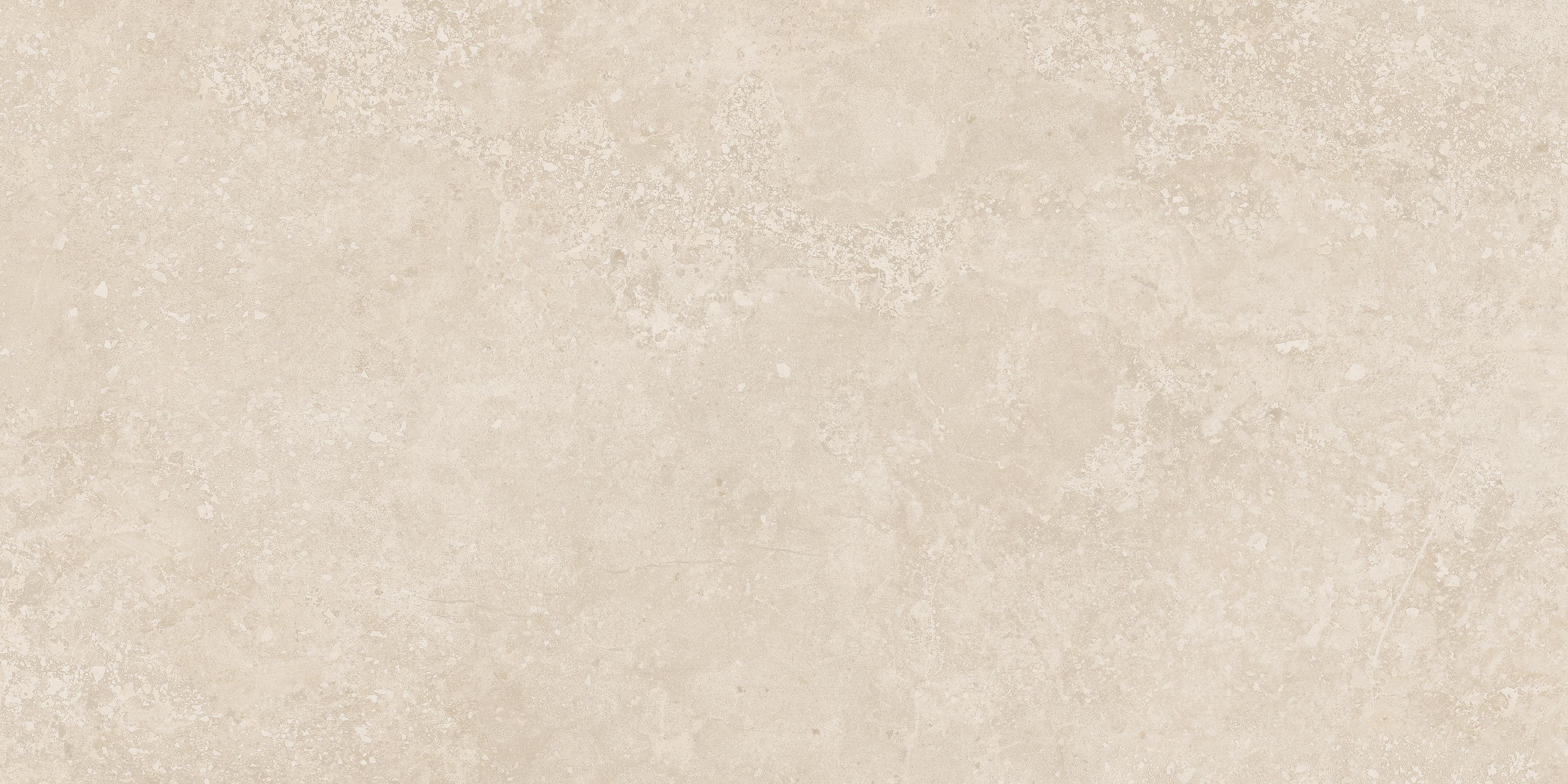 На пол Latte Beige Meta sharp 60х120 - фото 3