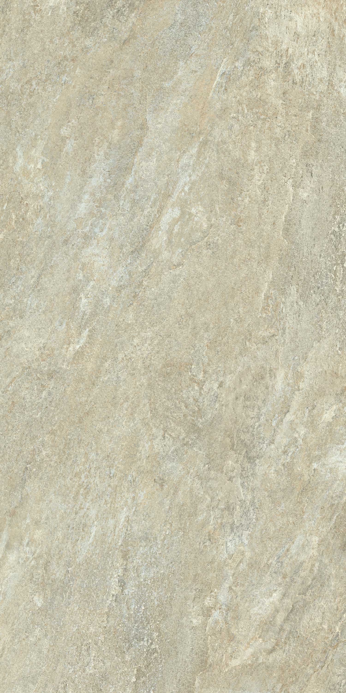 610010004063 На пол Magma Mineral Nat Ret 60x120