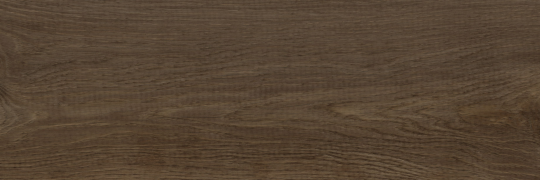 GT206025204MCR На пол Наманган / Namangan Коричневый 19.7x60