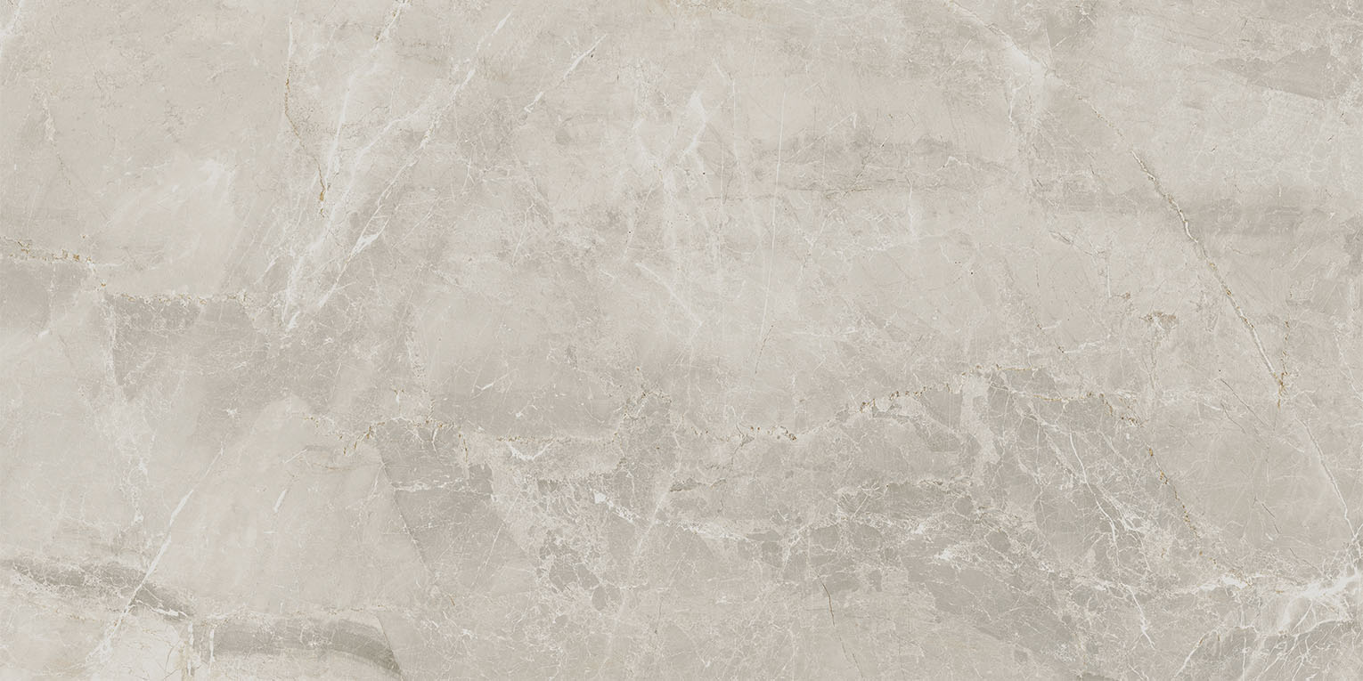 83345 На пол Sybil Light Grey Levigato 120